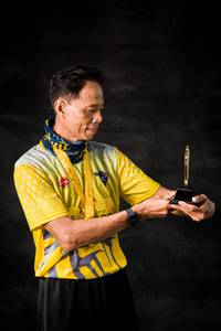 BIB: 
                            <button type="button" onclick="openModal(5244572)" class="btn btn-primary btn-sm float-right btn-popup" data-toggle="modal" data-target=".modal-high-quality">
                        <i class="fas fa-shopping-cart"></i> Add to Cart
                    </button>
                                            <button type="button" onclick="isThisMe(5244572, true)" class="btn btn-success btn-sm float-right btn-popup btn-isme hidden" data-toggle="tooltip" data-placement="bottom" title="นี่คือรูปของคุณใช่ไหม คลิกที่นี่เพื่อเอาเข้าอัลบั้ม">
                        <i class="fas fa-plus"></i> Add to album
                    </button>
                    <button type="button" onclick="isThisMe(5244572, false)" class="btn btn-warning btn-sm float-right btn-popup btn-isnotme hidden">
                        <i class="fas fa-ban"></i> Remove from album
                    </button>